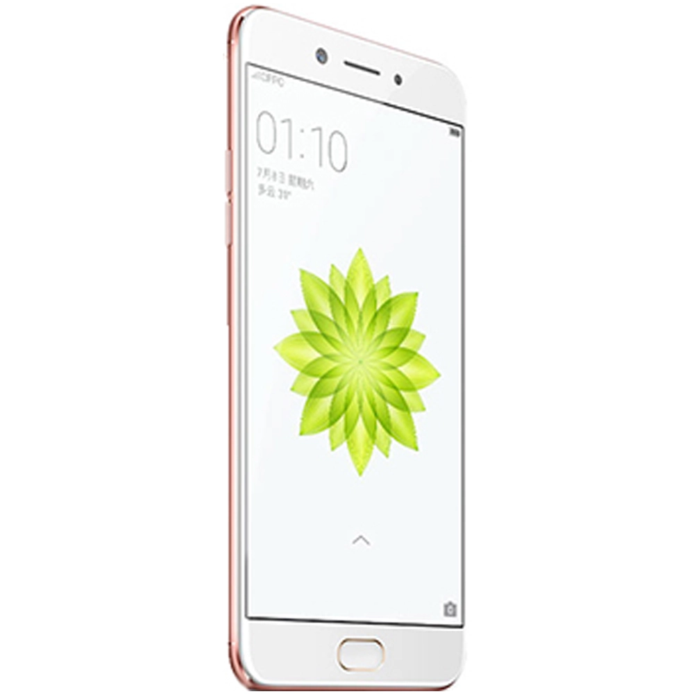 Oppo A77