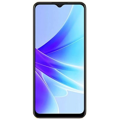 Oppo A77s