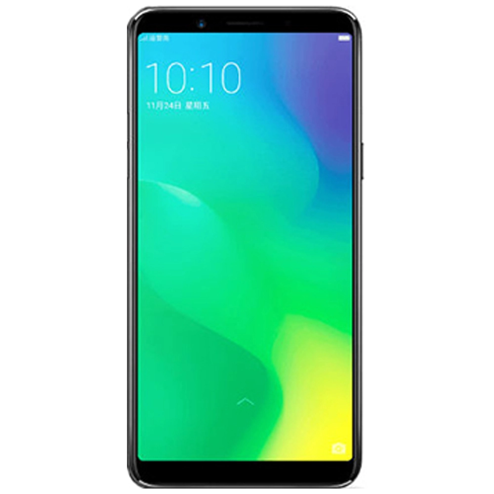 Oppo A79