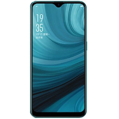Oppo A7n
