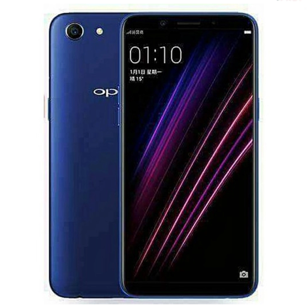Oppo A83 4GB