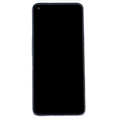 Oppo A92 5G