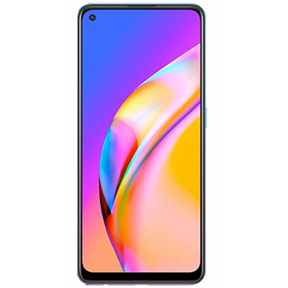 Oppo A94 5G