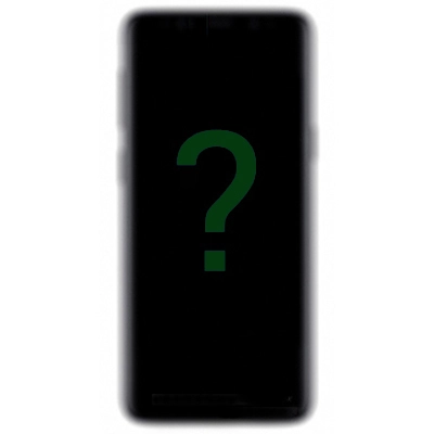 Oppo A94