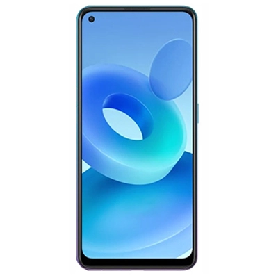 Oppo A95