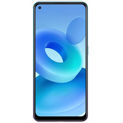 Oppo A95 5G
