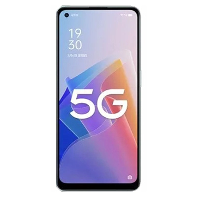 Oppo A96