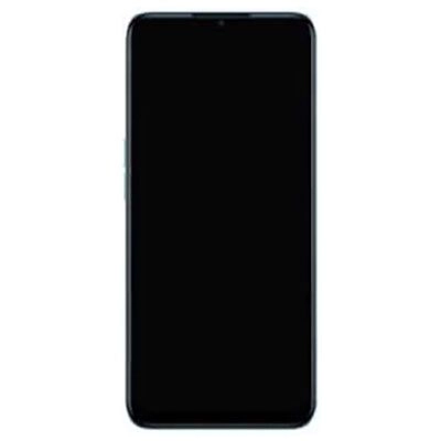 Oppo A97