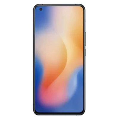 Oppo A98