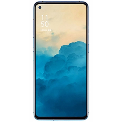 Oppo Ace 2