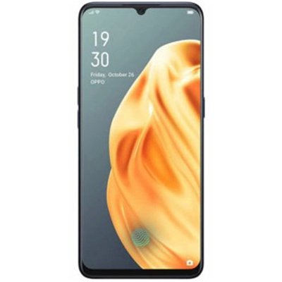 Oppo F15s