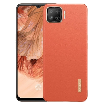 Oppo F17