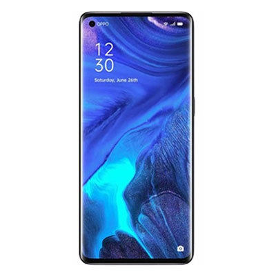 Oppo F21 Pro Plus