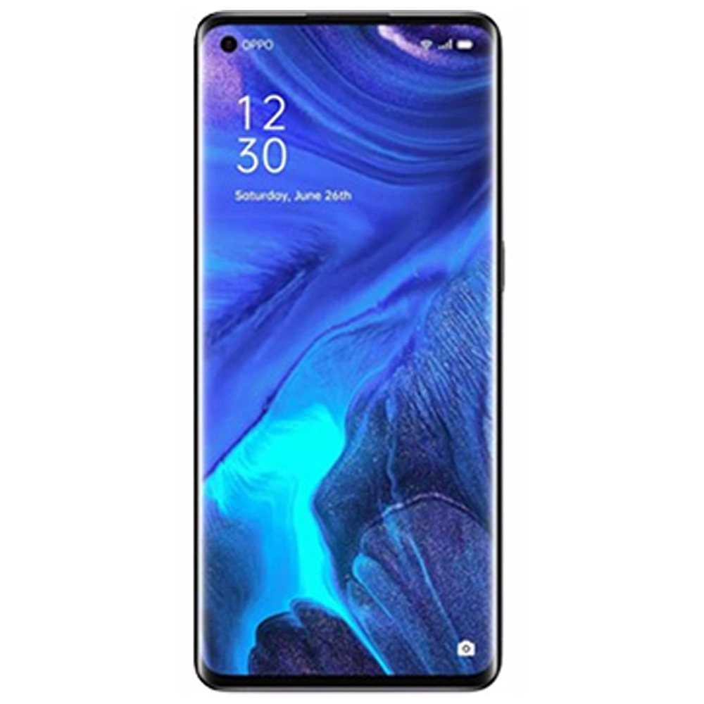 Oppo F21 Pro