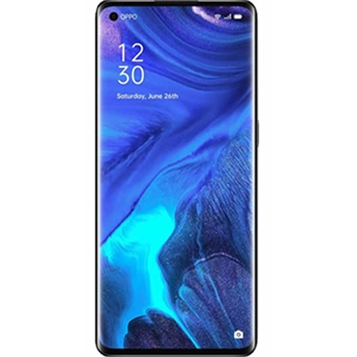 Oppo F21