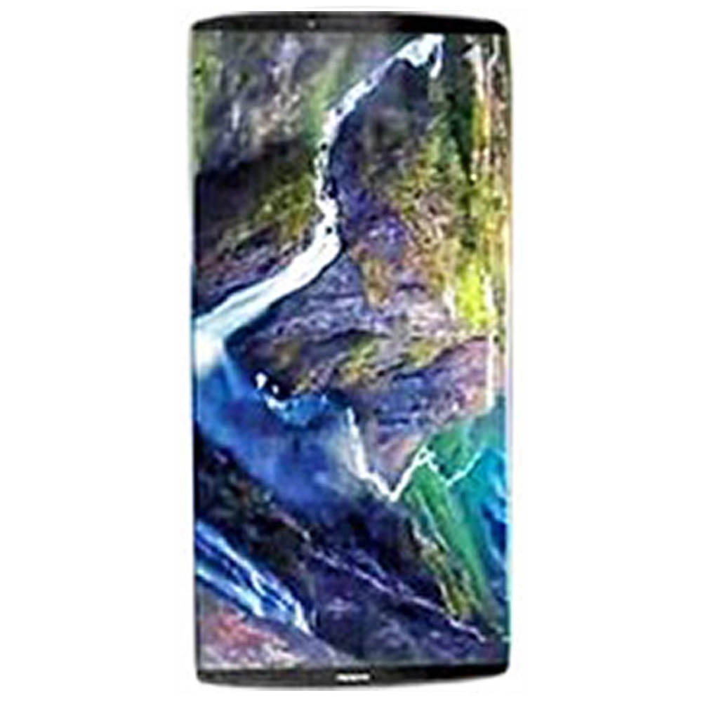 Oppo Find 9