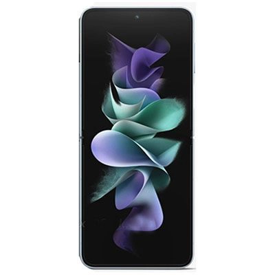 Oppo Find N Flip