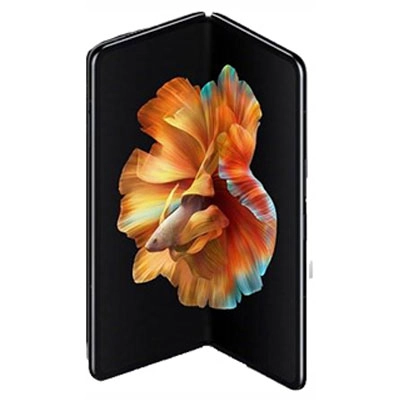 Oppo Find N foldable