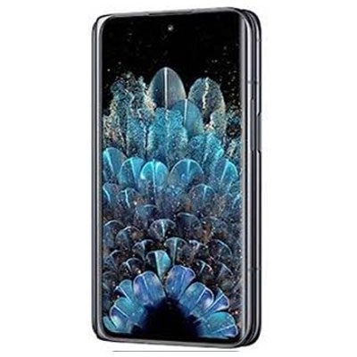 Oppo Find N2