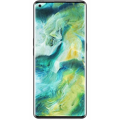 Oppo Find X3