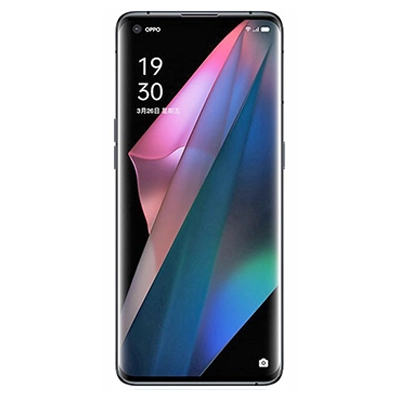 Oppo Find X4 pro