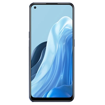 Oppo Find X5 Lite