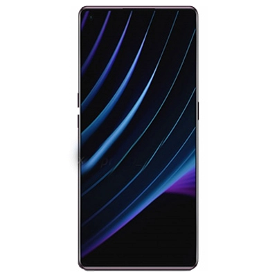 Oppo Find X5 Pro