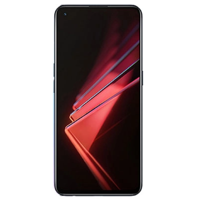 Oppo K10