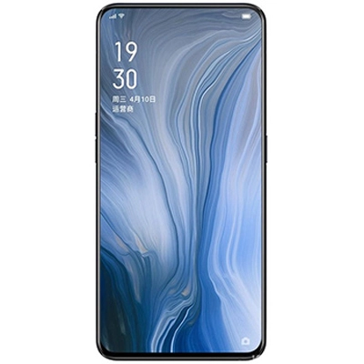 Oppo K3