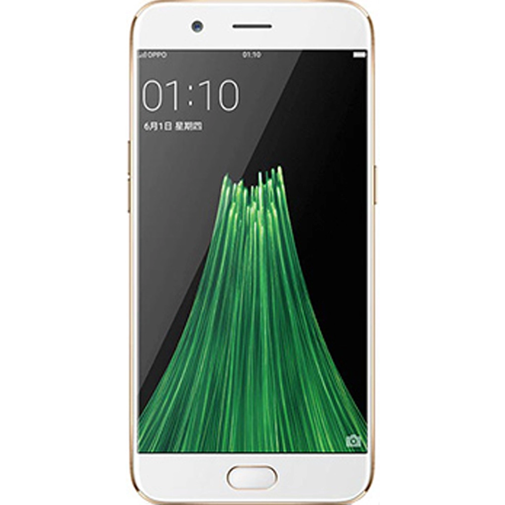 Oppo R11