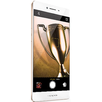 Oppo R7s