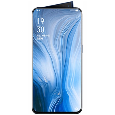 Oppo Reno 2 5G