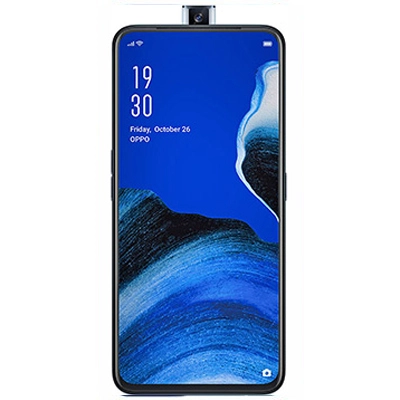 Oppo Reno 2Z