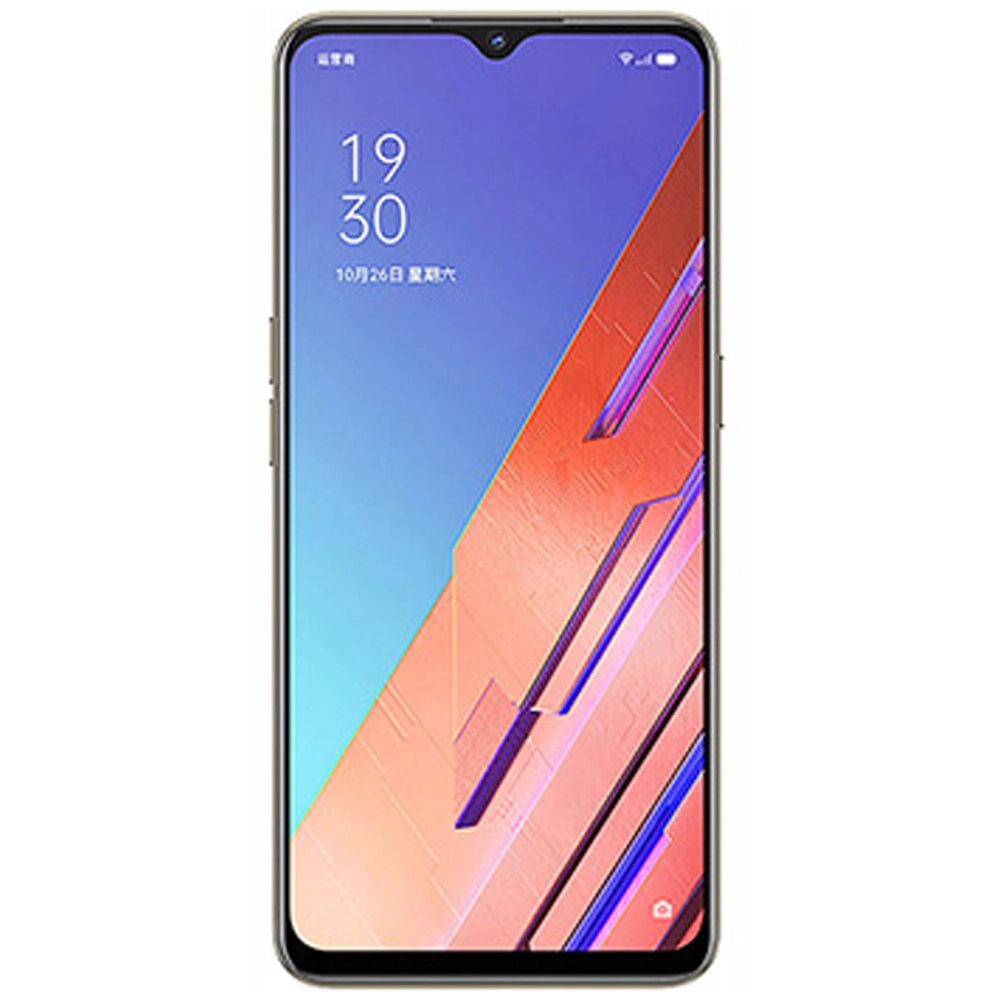 Oppo Reno 3 Vitality