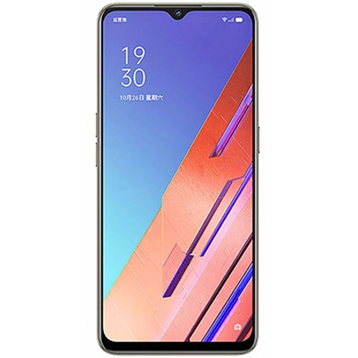 Oppo Reno 3A