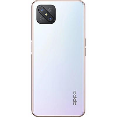 Oppo Reno 4Z
