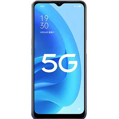 Oppo Reno 5 Lite