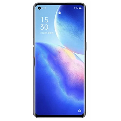 Oppo Reno 5 Pro Plus
