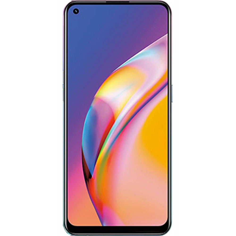 Oppo Reno 5F