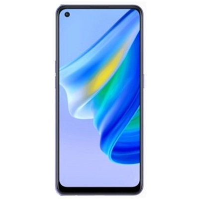 Oppo Reno 6 Lite