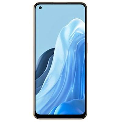 Oppo Reno 7 Lite