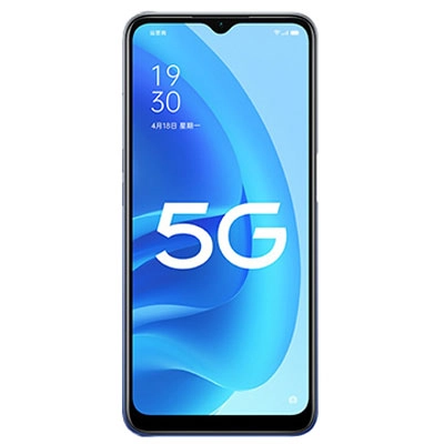 Oppo Reno 8 Lite