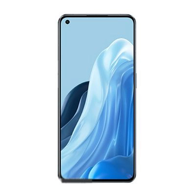Oppo Reno 8 Pro Plus