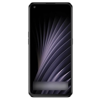 Oppo Reno 8