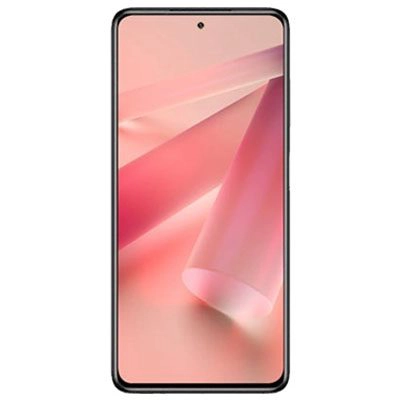Oppo Reno 9 Pro