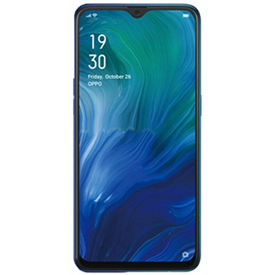 Oppo Reno A