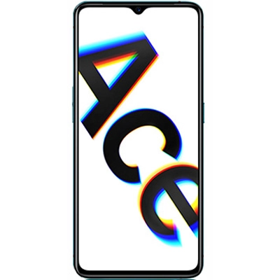 Oppo Reno Ace