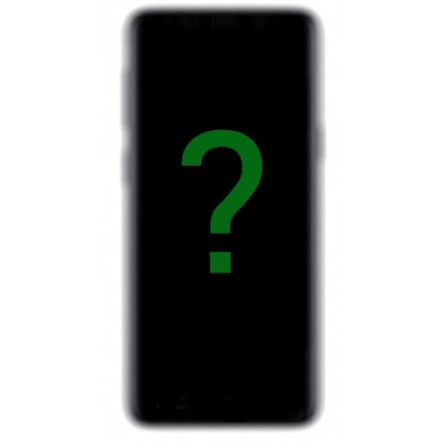 Oppo Reno Light Deluxe