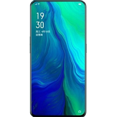Oppo Reno Lite