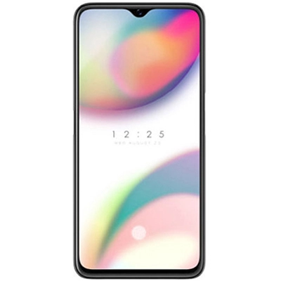 Oppo Reno Z
